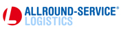 Allround Service