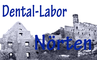 Dentallabor Noerten
