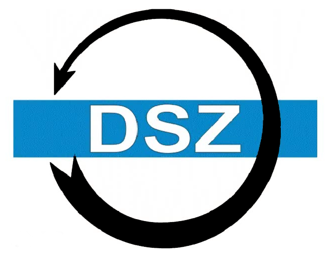 DSZ