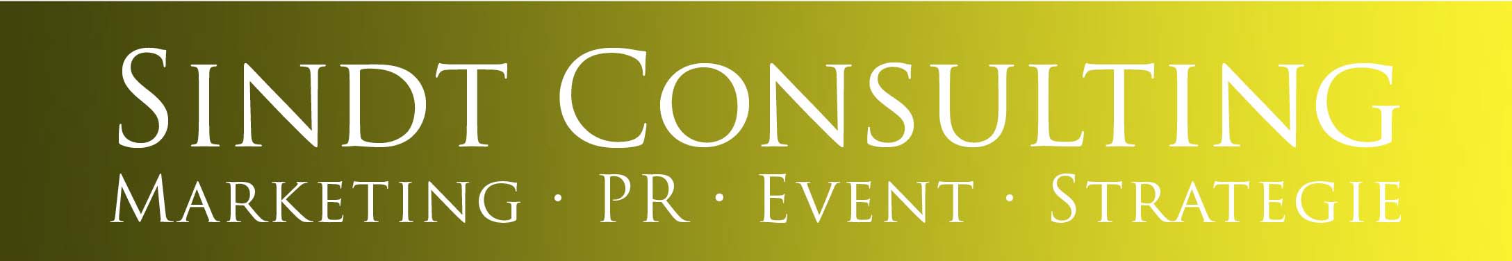 Sindt Consulting - Marketing und Onlinemarketing