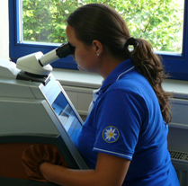 Dentallabor Ahrens