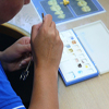 Dentallabor Ahrens