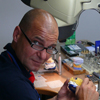 Dentallabor Ahrens